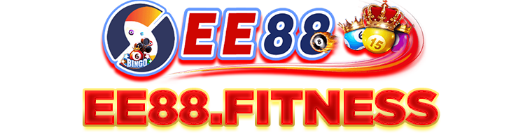  Nhà Cái EE88: Trang Chủ Đánh Bạc ee88.fitness với Casino EE88!