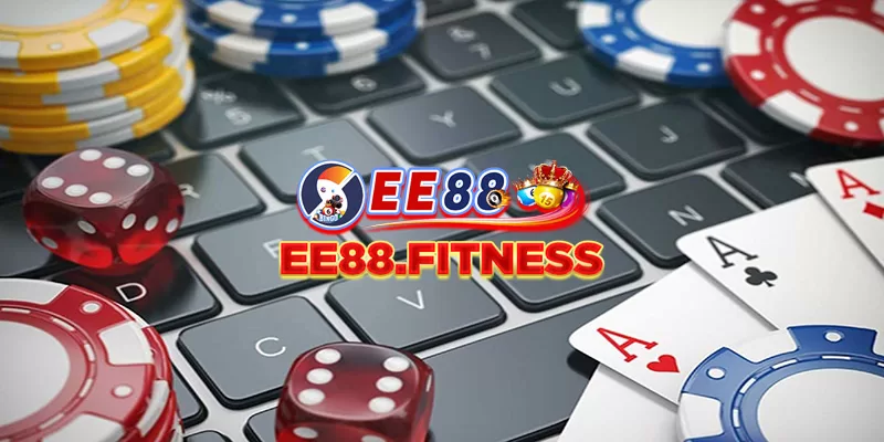 Đăng nhập EE88 | Đăng nhập vào EE88 để chơi cá cược an toàn