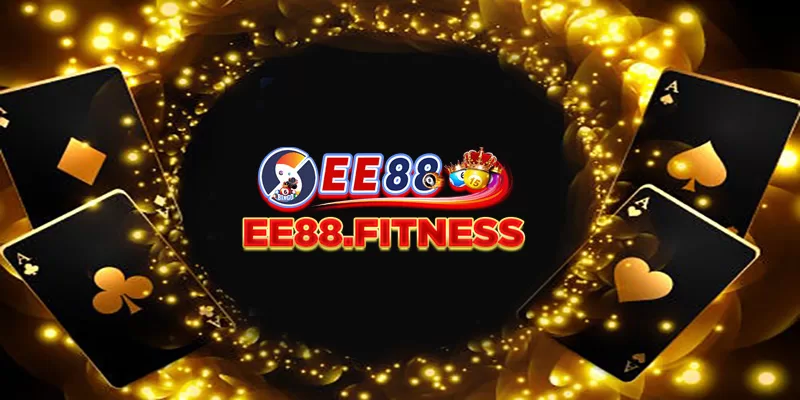 EE88 nhà cái | Sảnh chơi cá cược trực tuyến đẳng cấp quốc tế