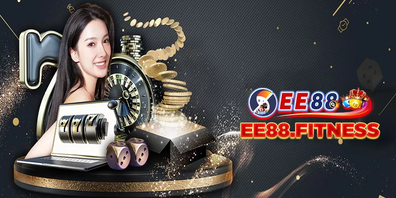 Tài xỉu EE88 | Khám phá nghệ thuật chơi tài xỉu ở tại EE88
